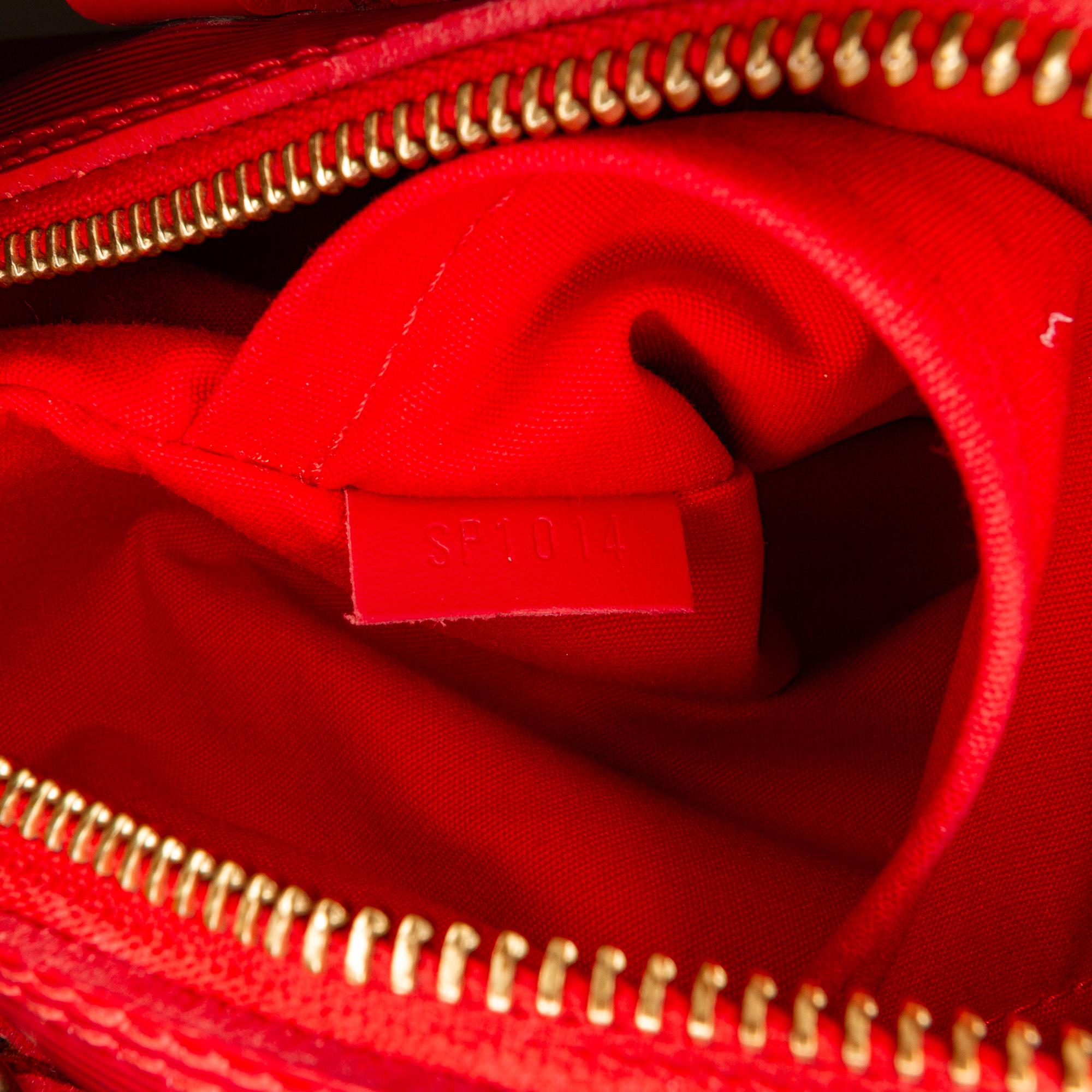 LO-LV bags 10393