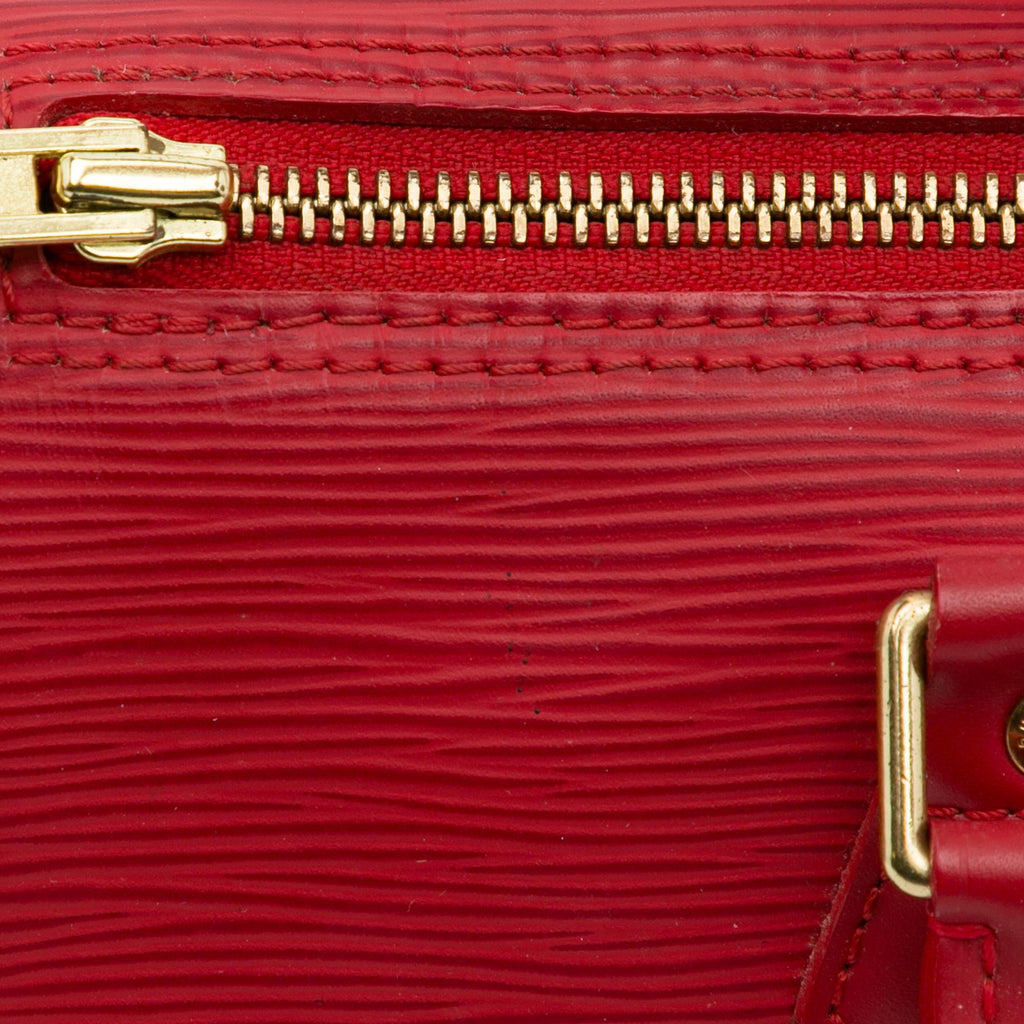 LO-LV bags 10393