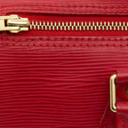 LO-LV bags 10393
