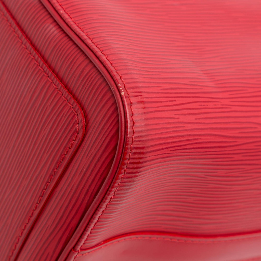 LO-LV bags 10393