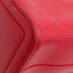 LO-LV bags 10393