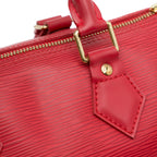 LO-LV bags 10393