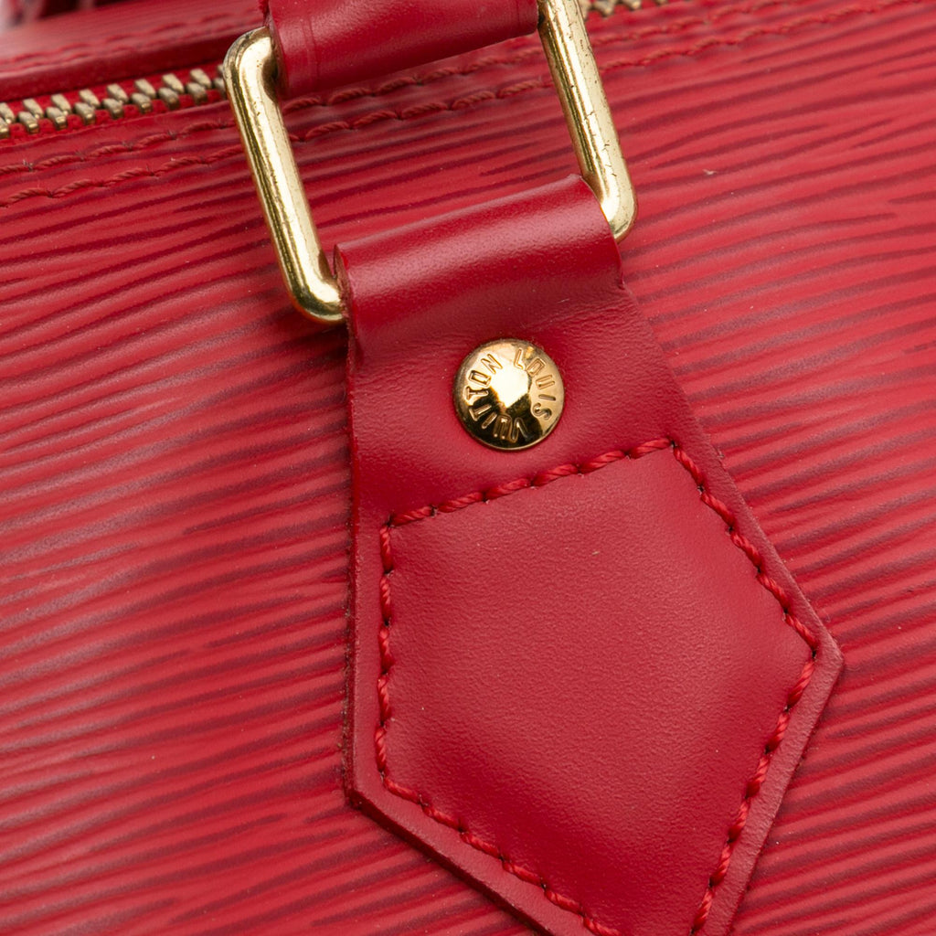 LO-LV bags 10393