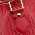 LO-LV bags 10393