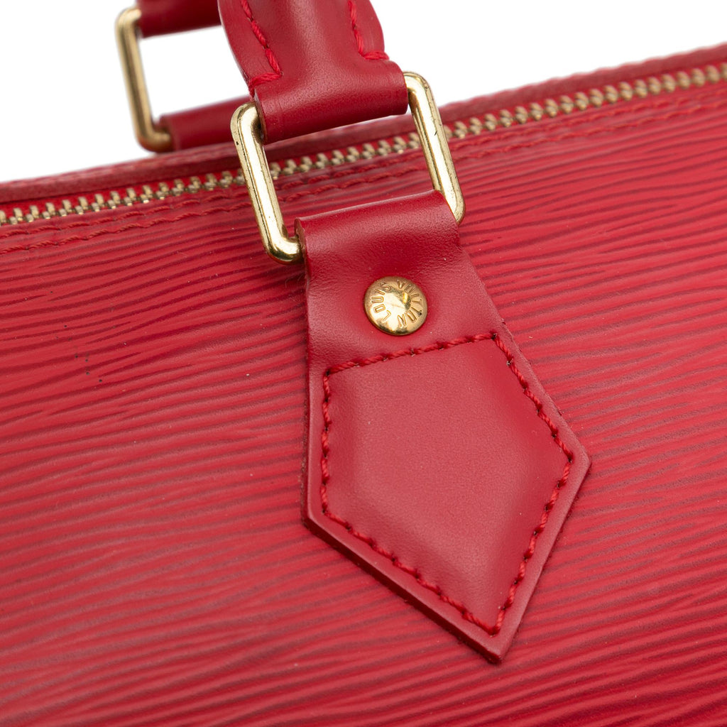 LO-LV bags 10393