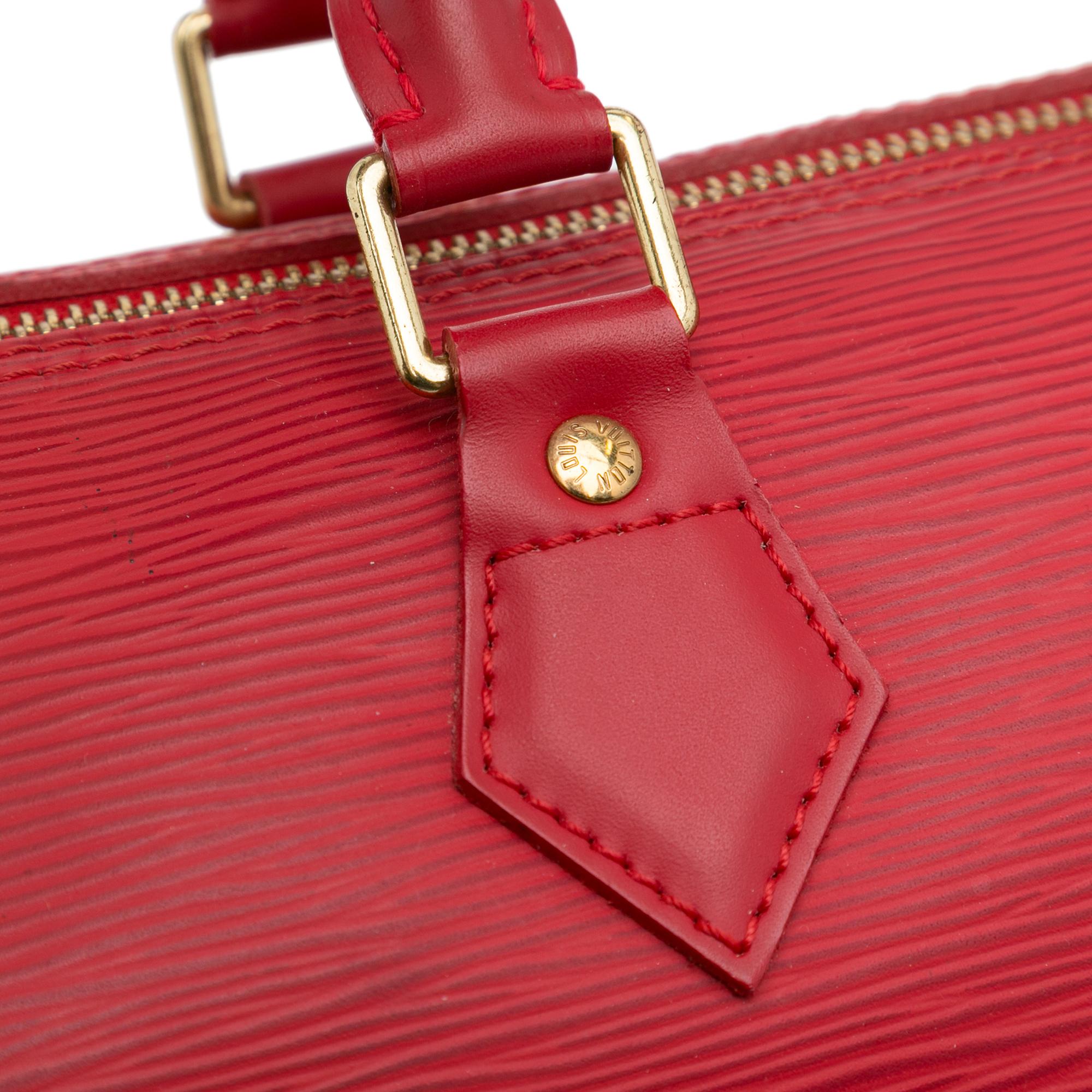 LO-LV bags 10393