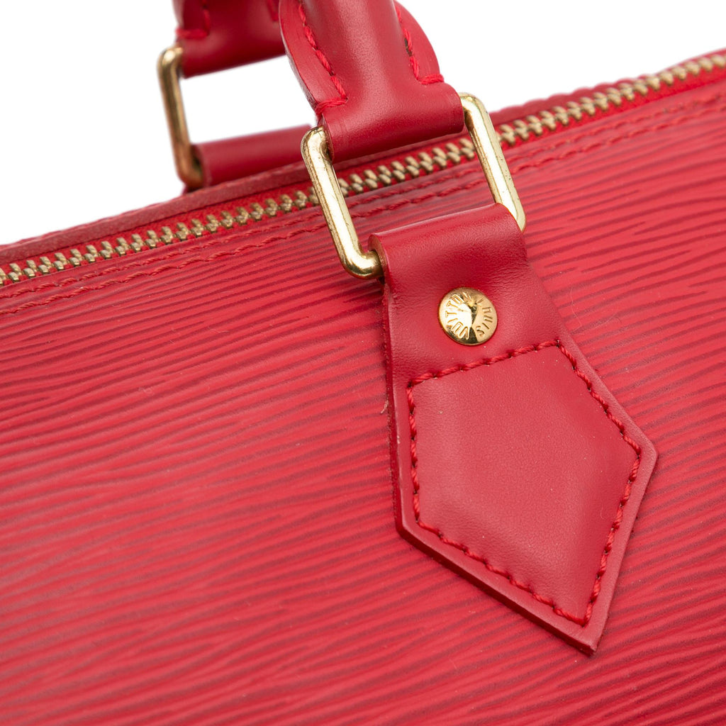 LO-LV bags 10393