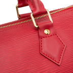 LO-LV bags 10393