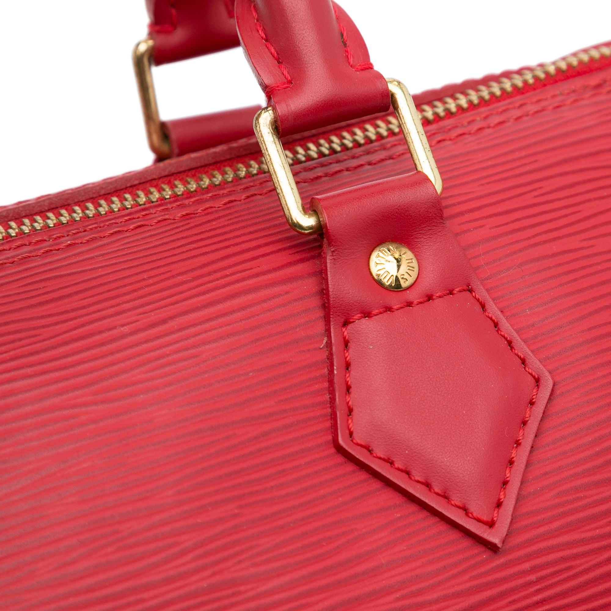 LO-LV bags 10393