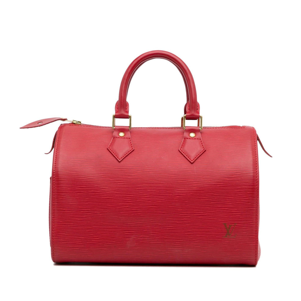 LO-LV bags 10393
