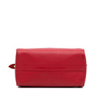 LO-LV bags 10393