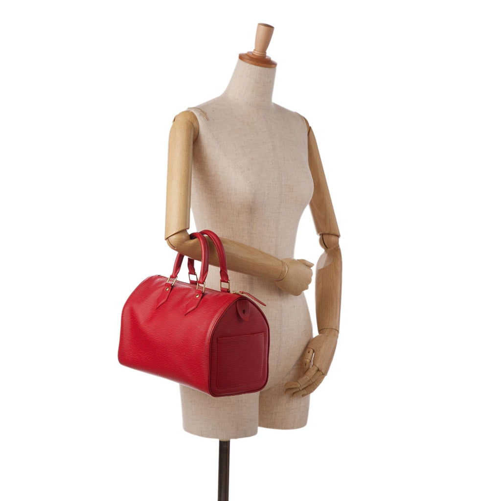 LO-LV bags 10393
