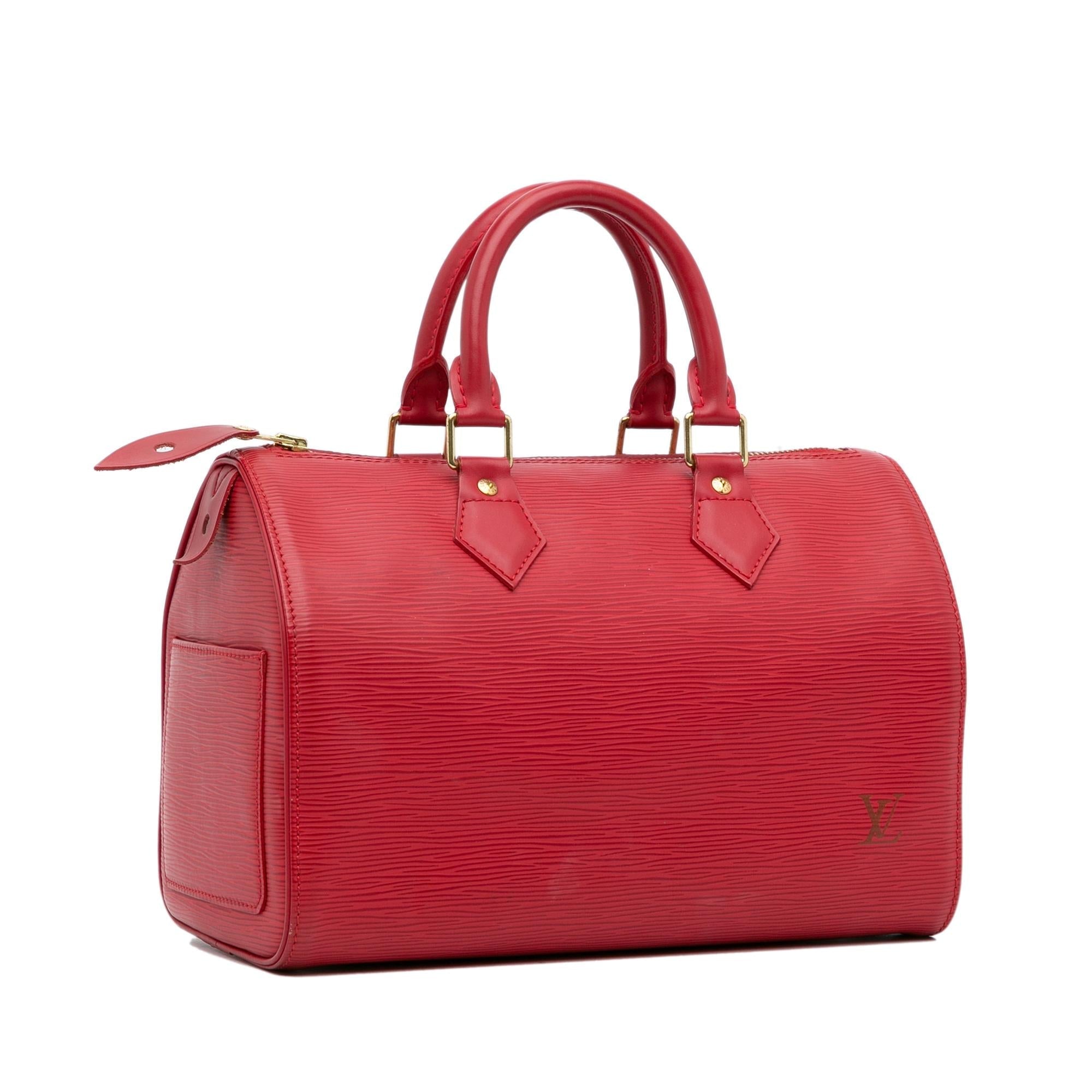 LO-LV bags 10393