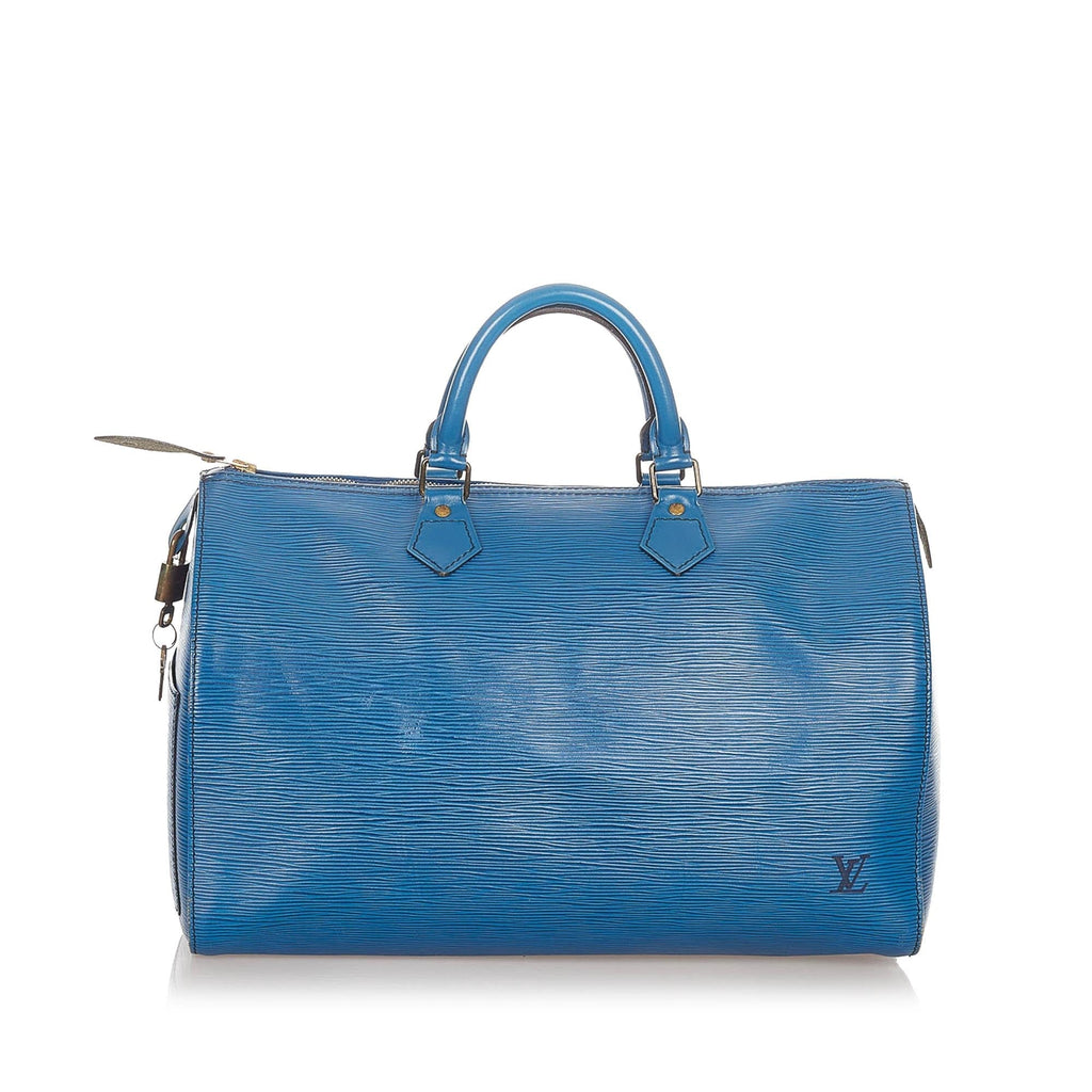 LO-LV bags 11051