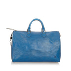 LO-LV bags 11051