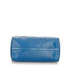 LO-LV bags 11051