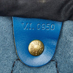 LO-LV bags 11051
