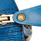 LO-LV bags 11051
