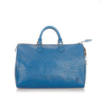 LO-LV bags 11051