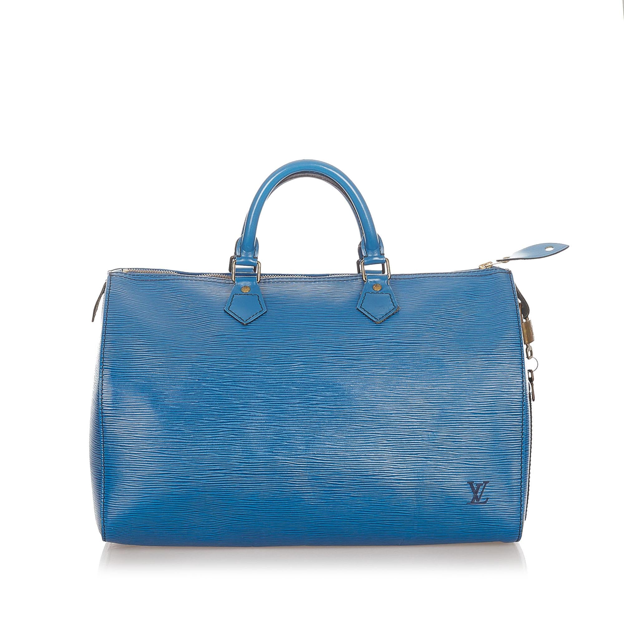 LO-LV bags 11051