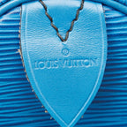 LO-LV bags 11051