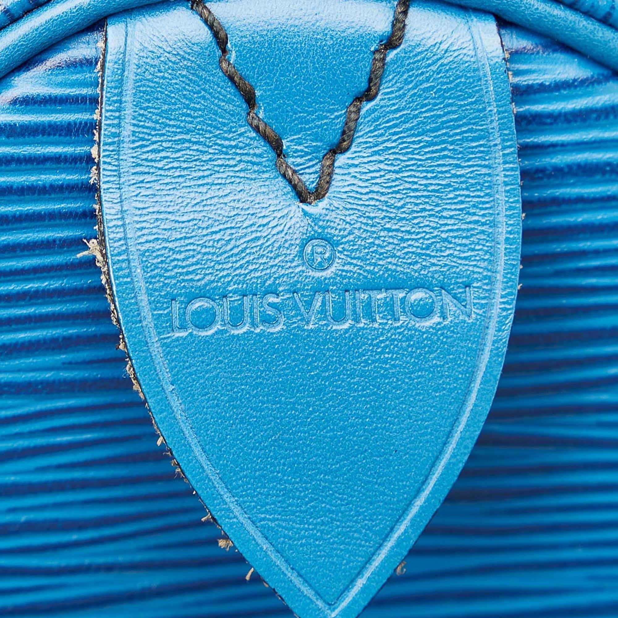 LO-LV bags 11051