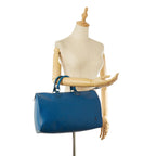 LO-LV bags 11051