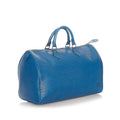 LO-LV bags 11051