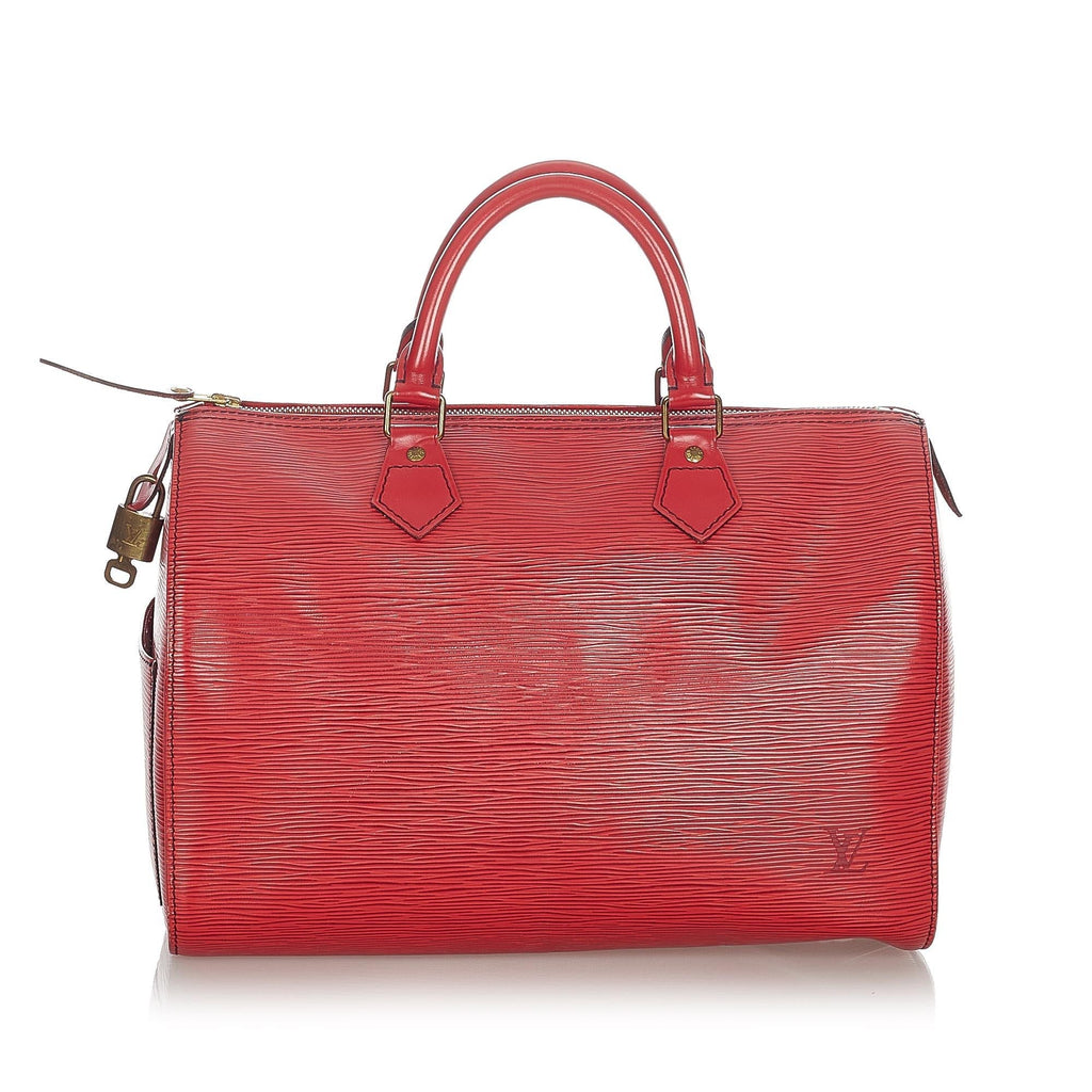 LO-LV bags 7607