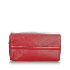 LO-LV bags 7607