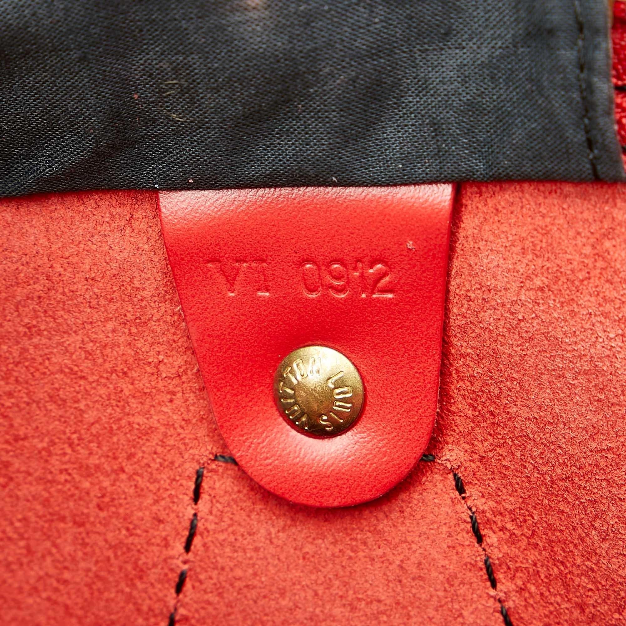 LO-LV bags 7607
