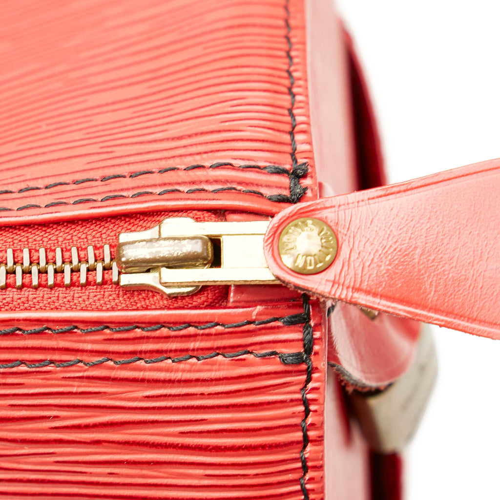 LO-LV bags 7607