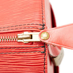 LO-LV bags 7607