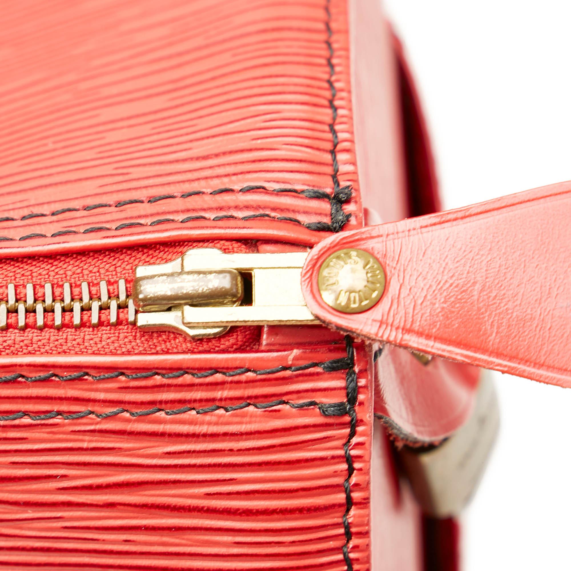 LO-LV bags 7607