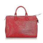 LO-LV bags 7607
