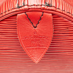 LO-LV bags 7607