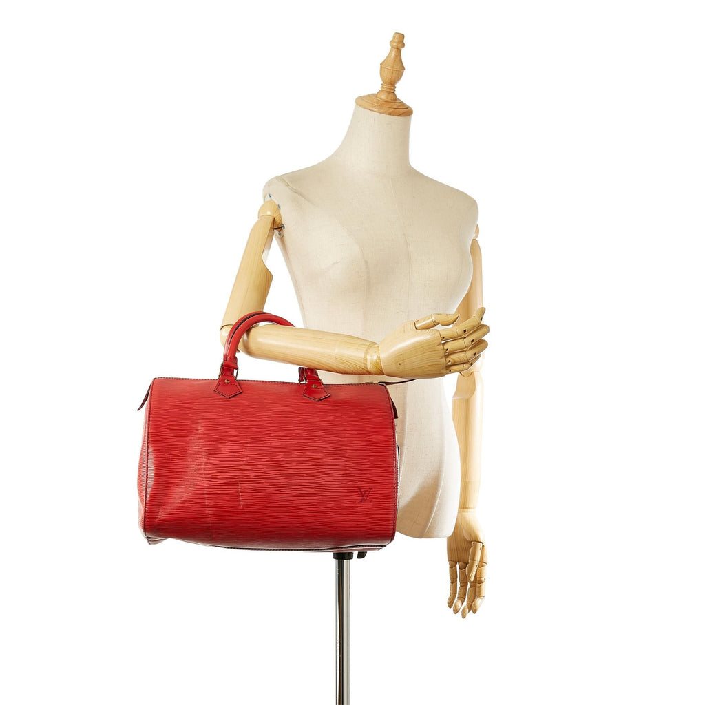 LO-LV bags 7607
