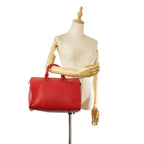 LO-LV bags 7607