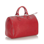 LO-LV bags 7607