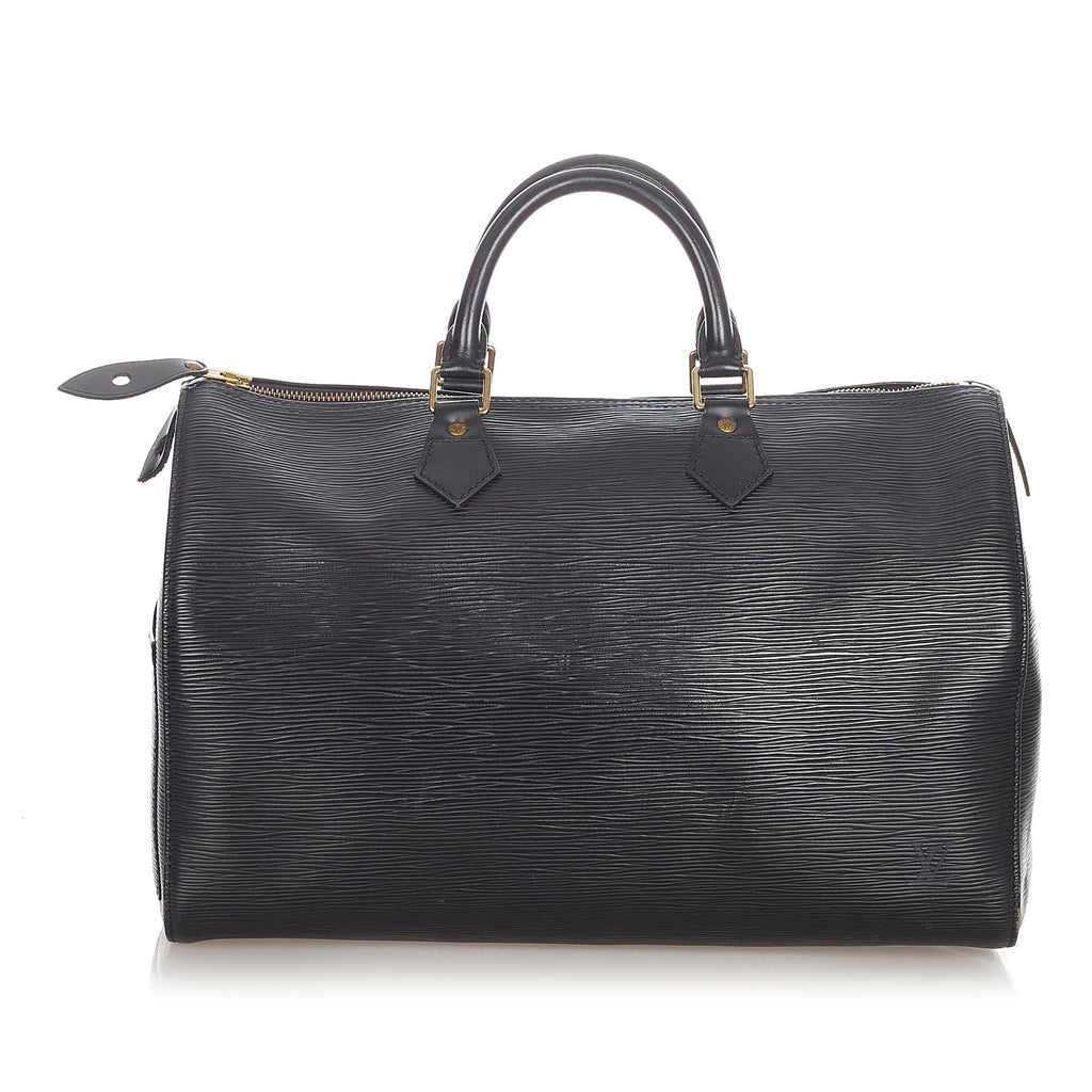 LO-LV bags 9221