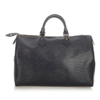 LO-LV bags 9221