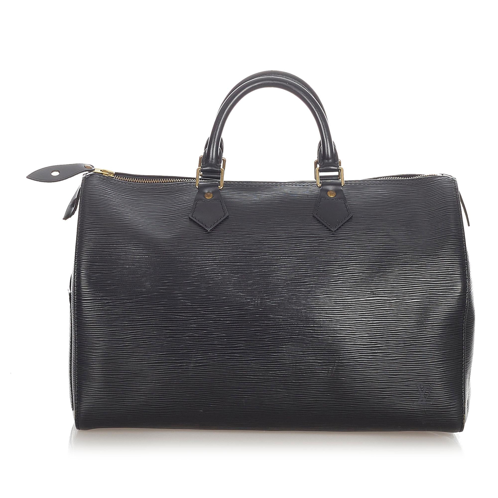 LO-LV bags 9221