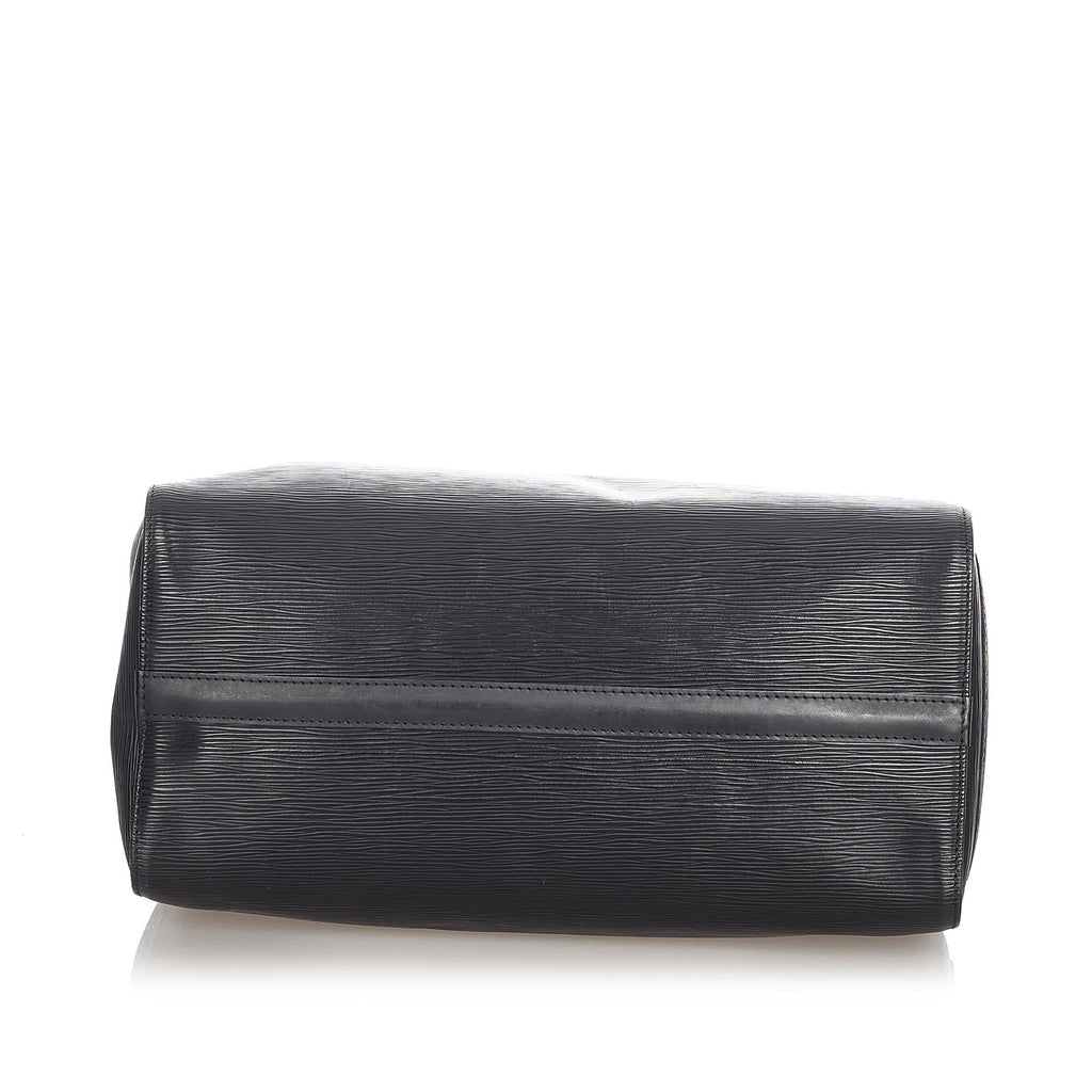 LO-LV bags 9221