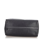 LO-LV bags 9221