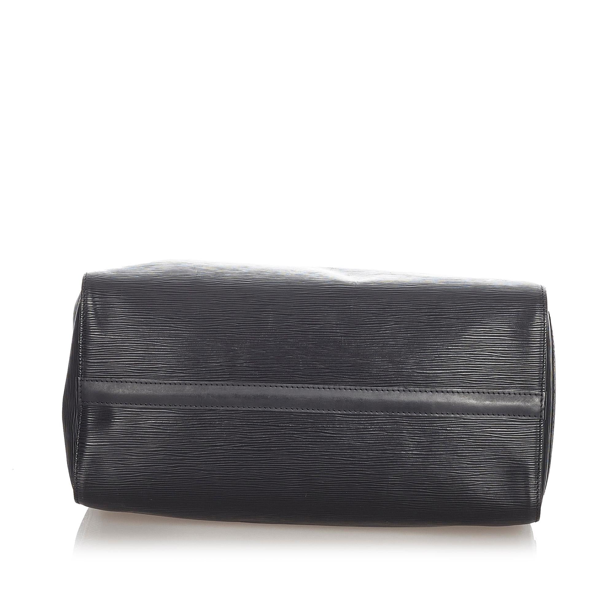 LO-LV bags 9221