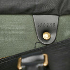 LO-LV bags 9221
