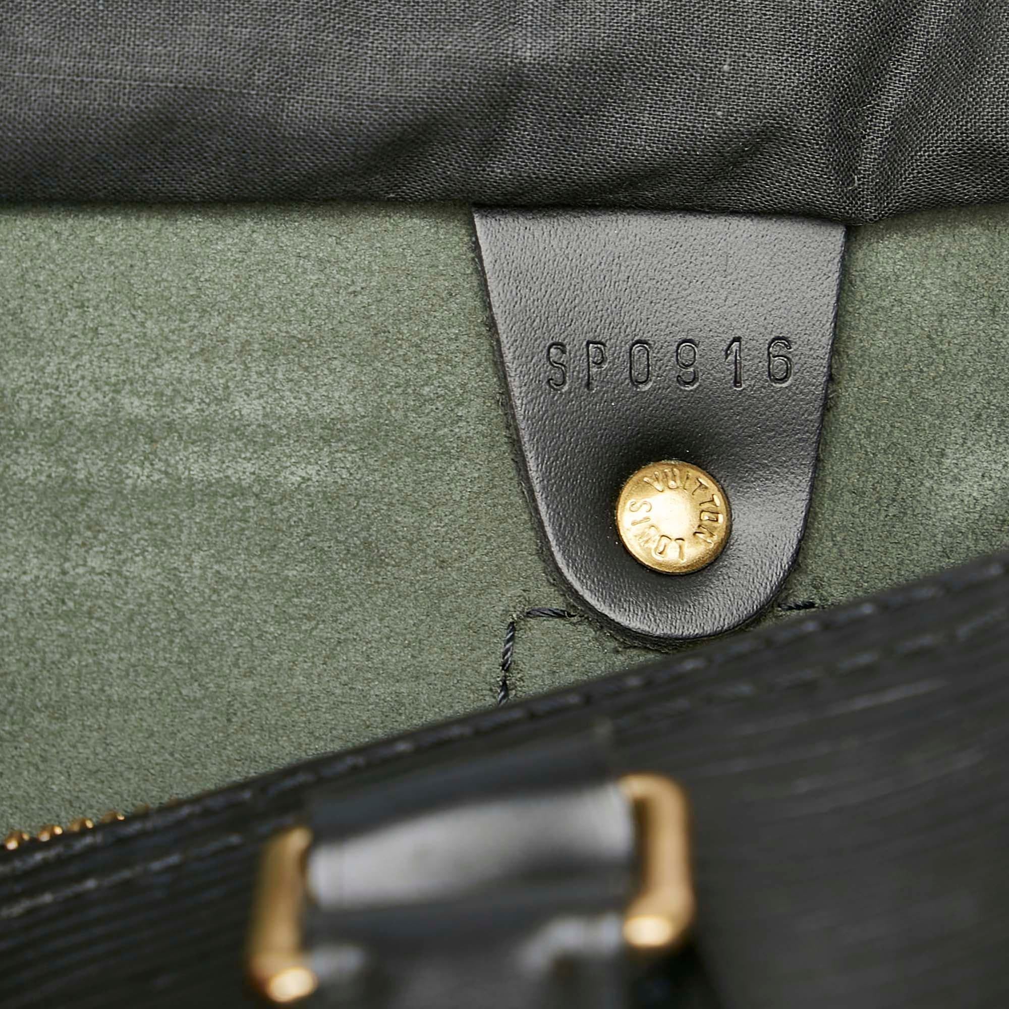 LO-LV bags 9221