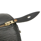 LO-LV bags 9221