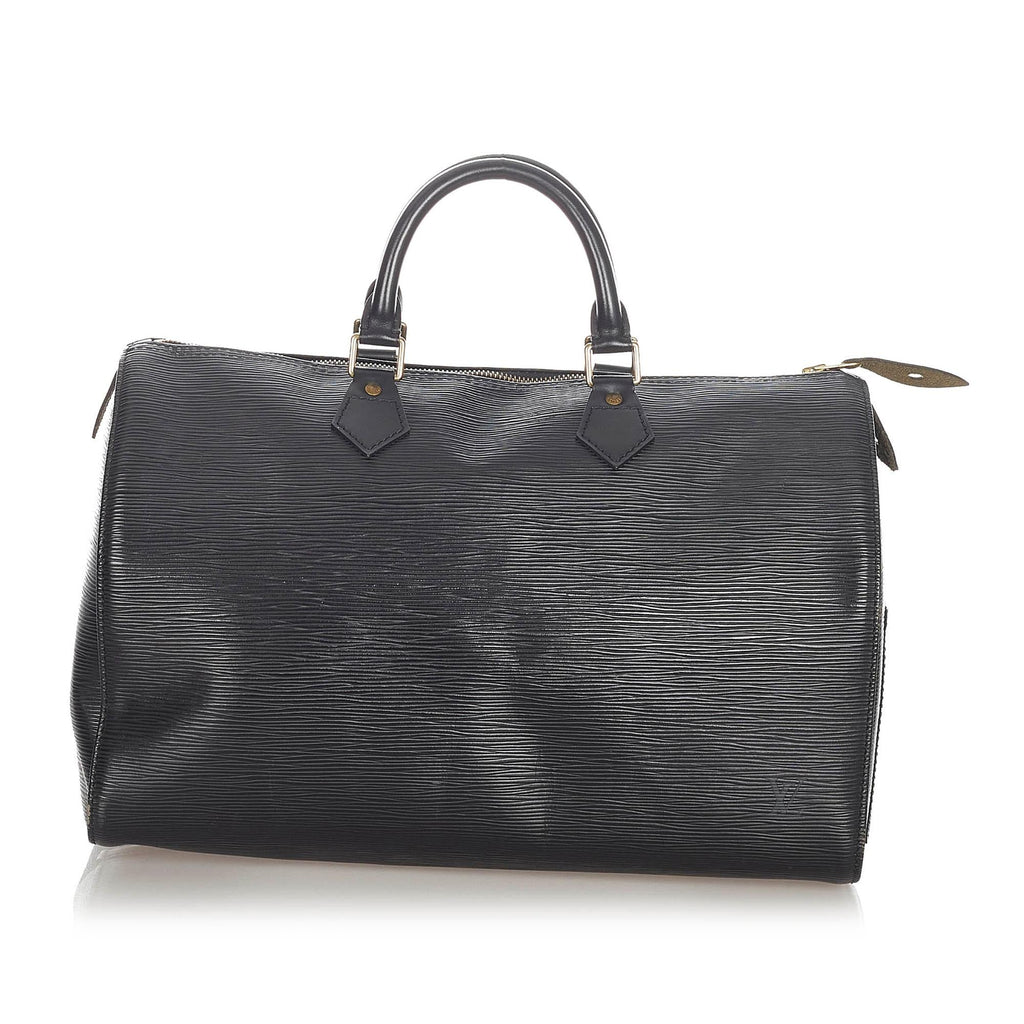 LO-LV bags 9221