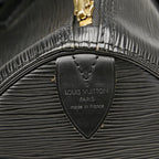 LO-LV bags 9221